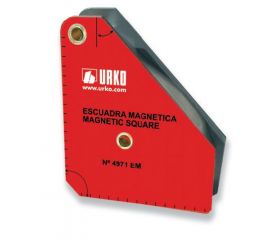 ESCUADRAS